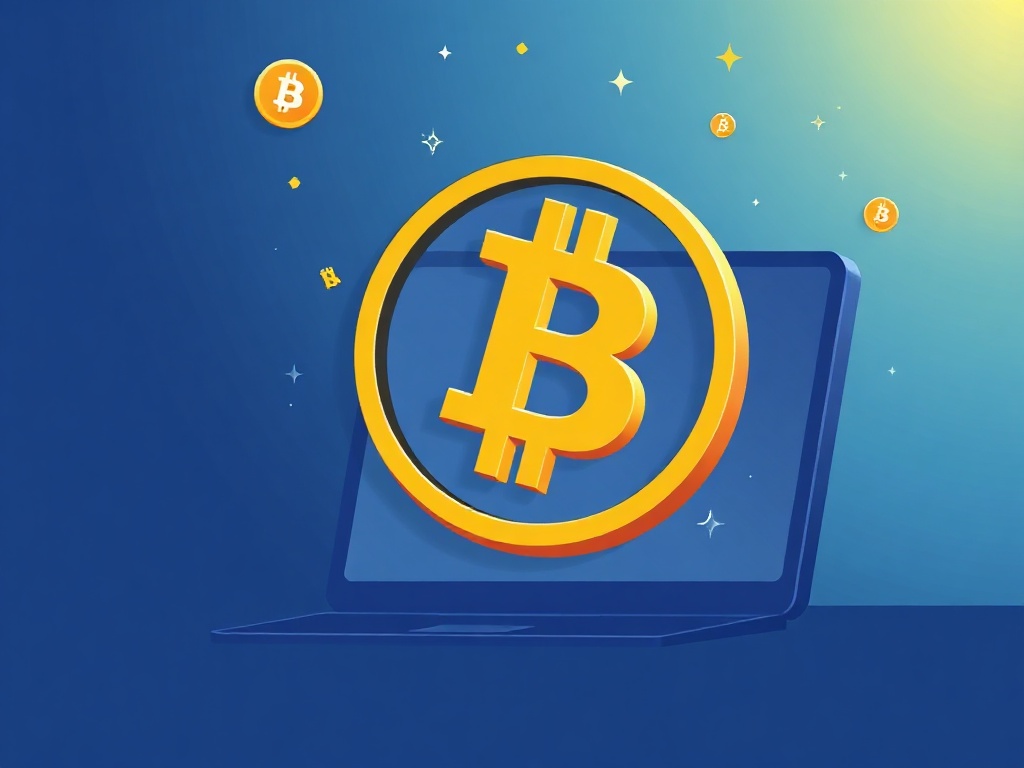 How to Withdraw Crypto Without KYC: A Comprehensive Guide for BTCMixer Users