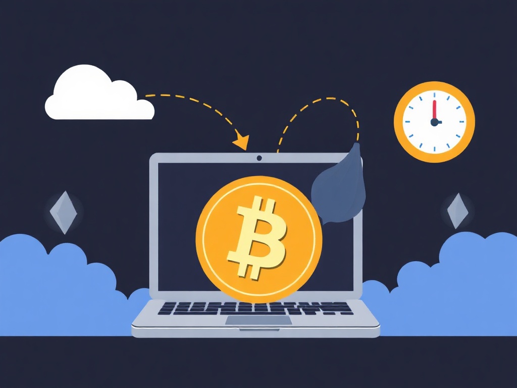How to Route Electrum Through Tor: A Comprehensive Guide for Enhanced Privacy and Security