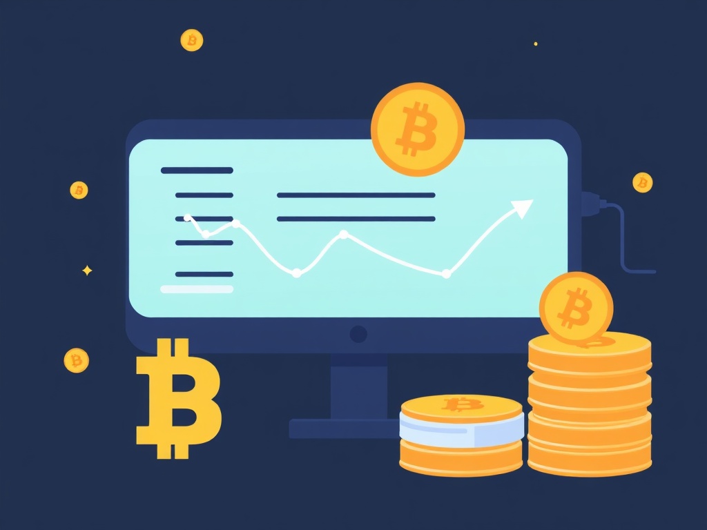 How to Verify Transactions with a Full Node: A Comprehensive Guide for BTCMixer Users