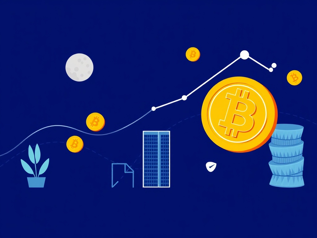 How to Structure Withdrawals Under Reporting Limits: A Comprehensive Guide for BTCMixer Users