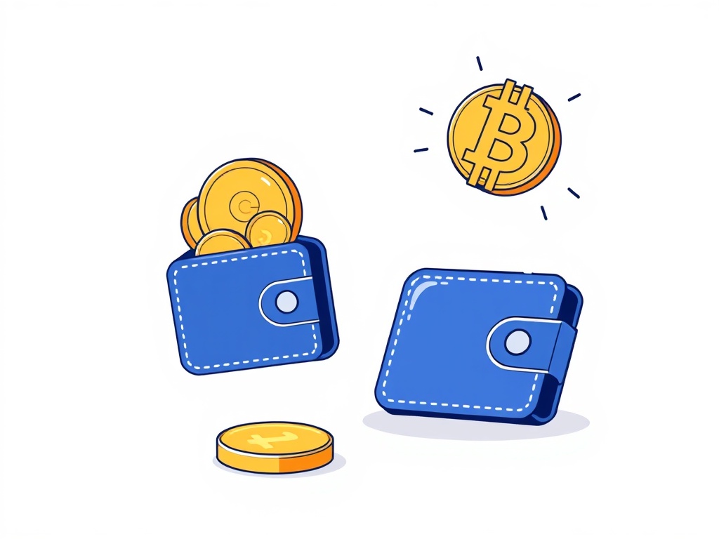 How to Hop Coins Between Wallets: A Comprehensive Guide for BTCMixer Users