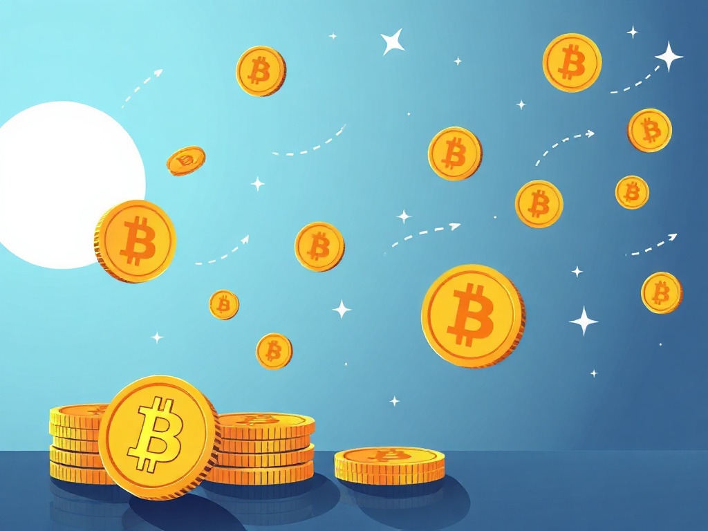 How to Mix a Small Amount of Bitcoin Cheaply: A Cost-Effective Guide for Secure Transactions