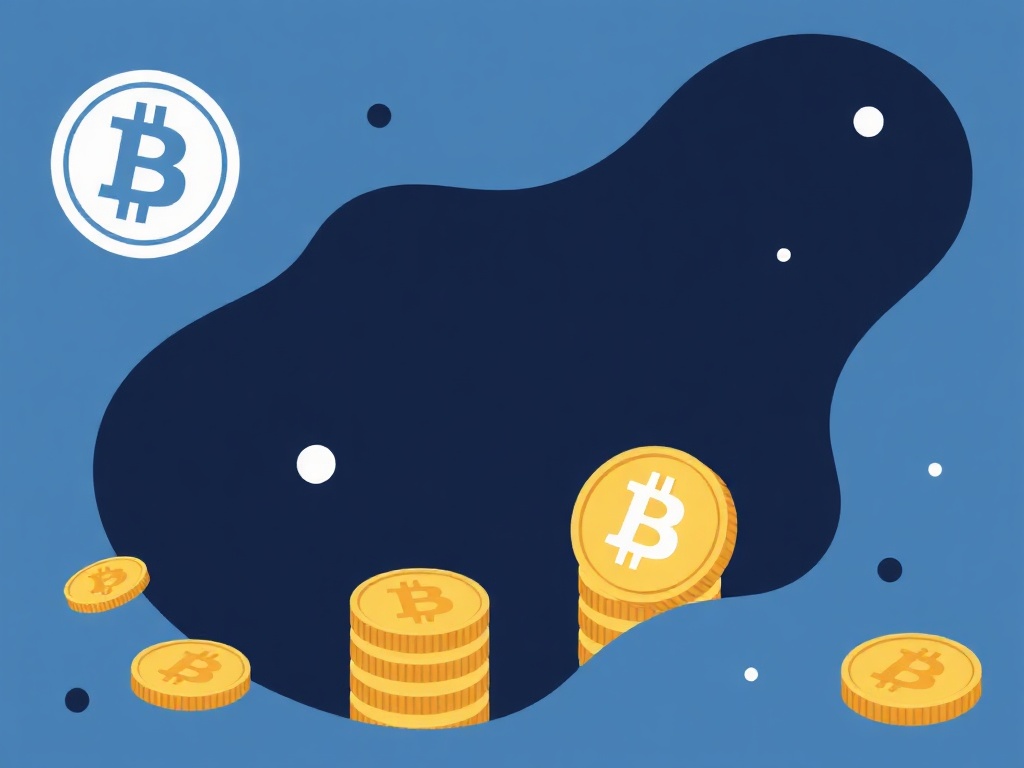 How to Avoid Tainted Coins When Buying Bitcoin: A Comprehensive Guide to Secure Transactions