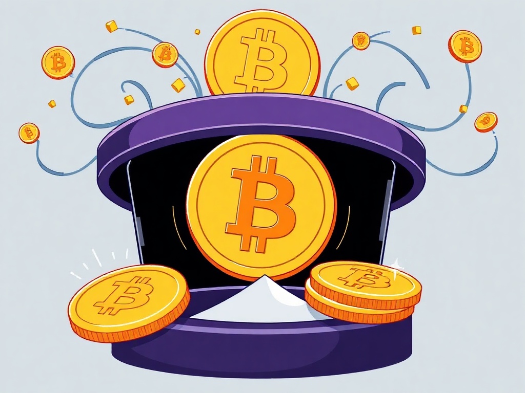 How to Use a Bitcoin Mixer Over Tor: A Comprehensive Guide to Anonymizing Your Transactions