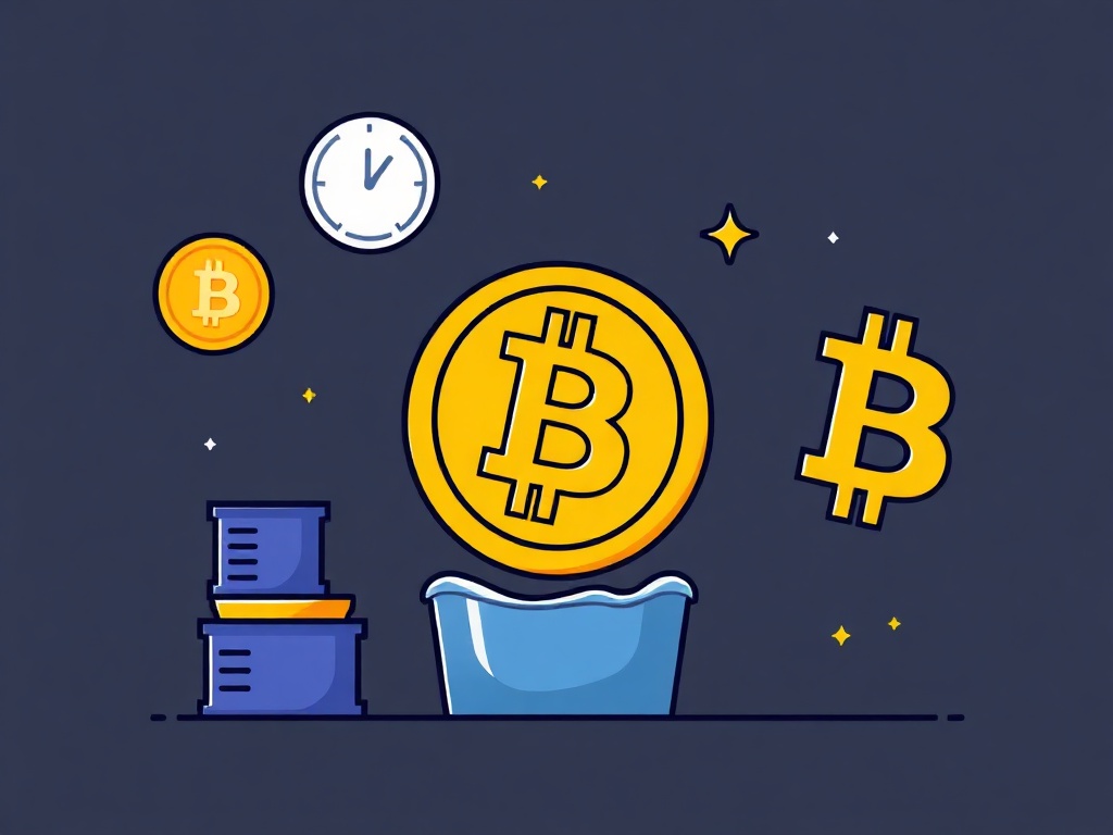 Best Practices After Mixing Your Bitcoin: Ensuring Security and Anonymity in the BTCMixer En Niche