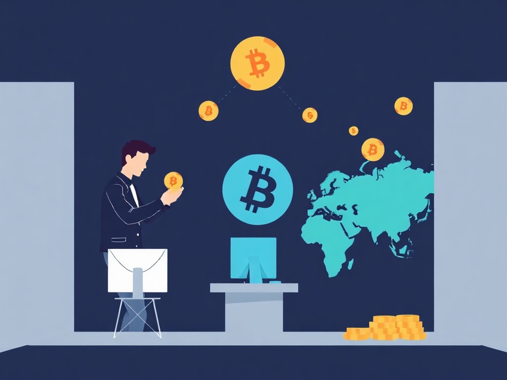 Which Jurisdictions Allow Anonymous Crypto Exchanges? A Comprehensive Guide to Privacy-Focused Platforms