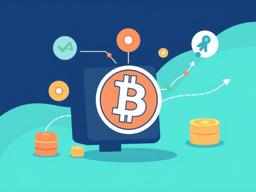 Is It Safe to Reuse a Mixer Address? A Comprehensive Guide to Bitcoin Mixer Security