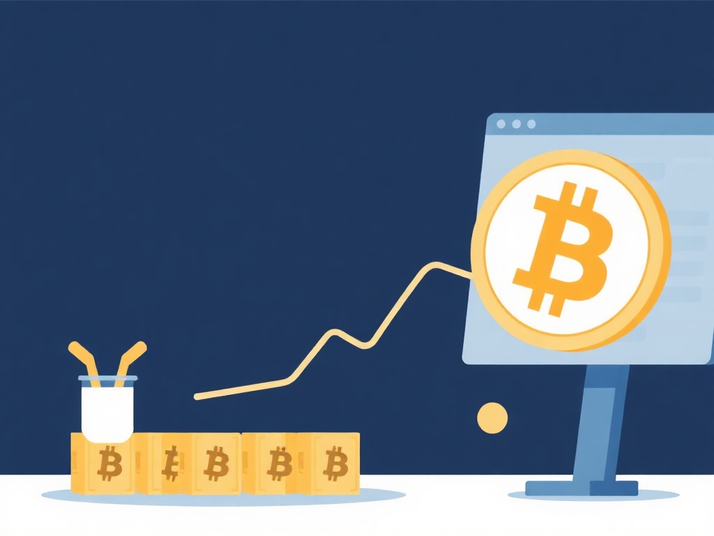 Generating a Fresh Deposit Address for Each Mix: A Critical Step in BTC Mixing Services for Enhanced Security and Privacy
