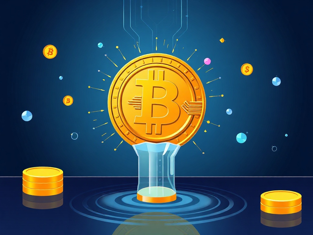 Anonymizing Bitcoin from a Liquidity Pool Exit: A Strategic Approach to Privacy and Security