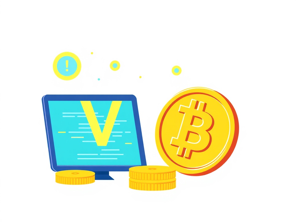 Crypto VPN Payment: Secure Transactions for BTCMixer Users