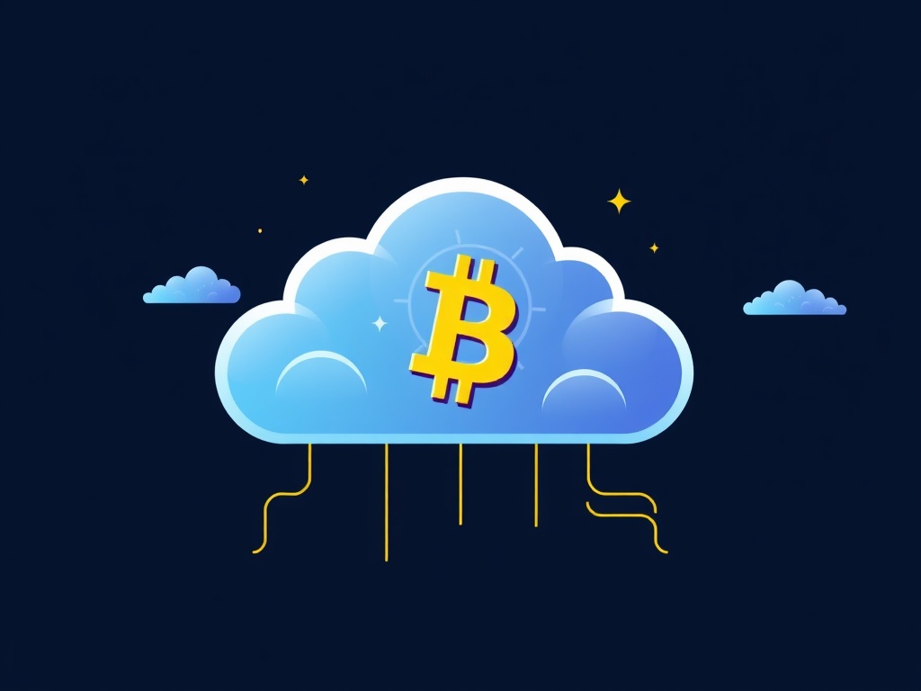 Crypto Cloud Payment: Revolutionizing Digital Transactions in the BTCMixer En Niche