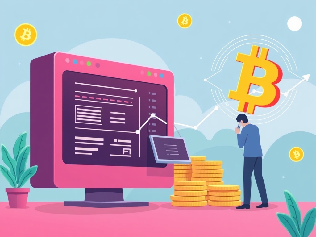 Understanding Untracked Transactions in BTCMixer: A Comprehensive Guide to Risks and Prevention