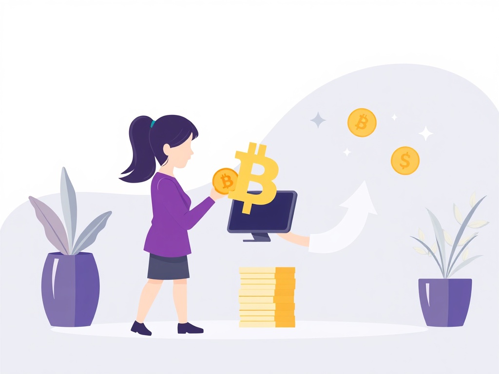 Understanding Purchase Without Verification in the BTCMixer Ecosystem