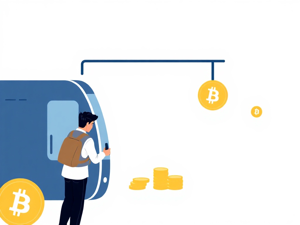 Transfer Without Limits: Unlocking Seamless and Unrestricted Financial Transactions in the BTCMixer En Niche