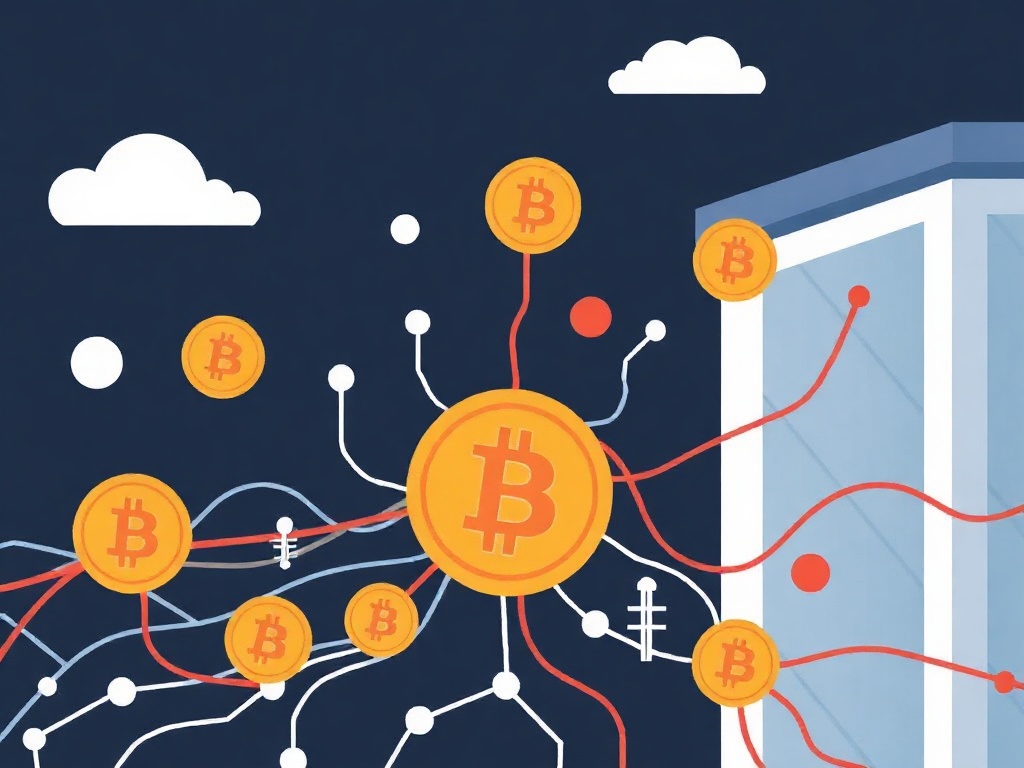 Understanding Network Layer Deanonymization in the Context of BTCMixer and Digital Privacy
