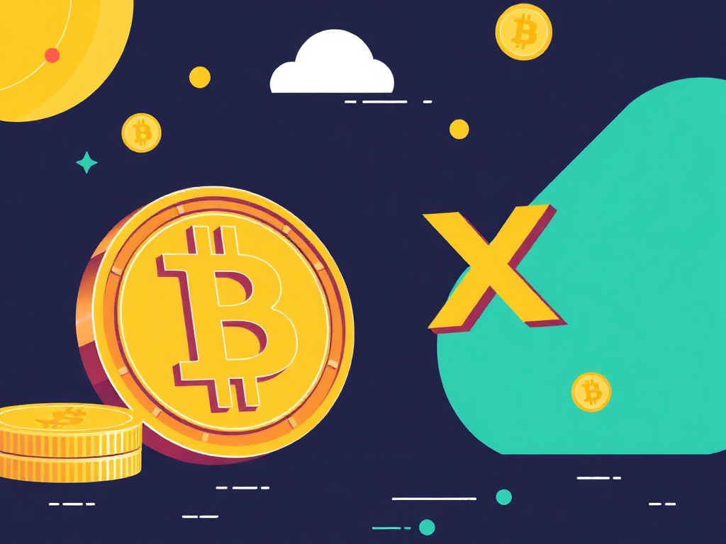 Swap BTC to XMR Privately: A Secure and Anonymous Cryptocurrency Exchange Guide