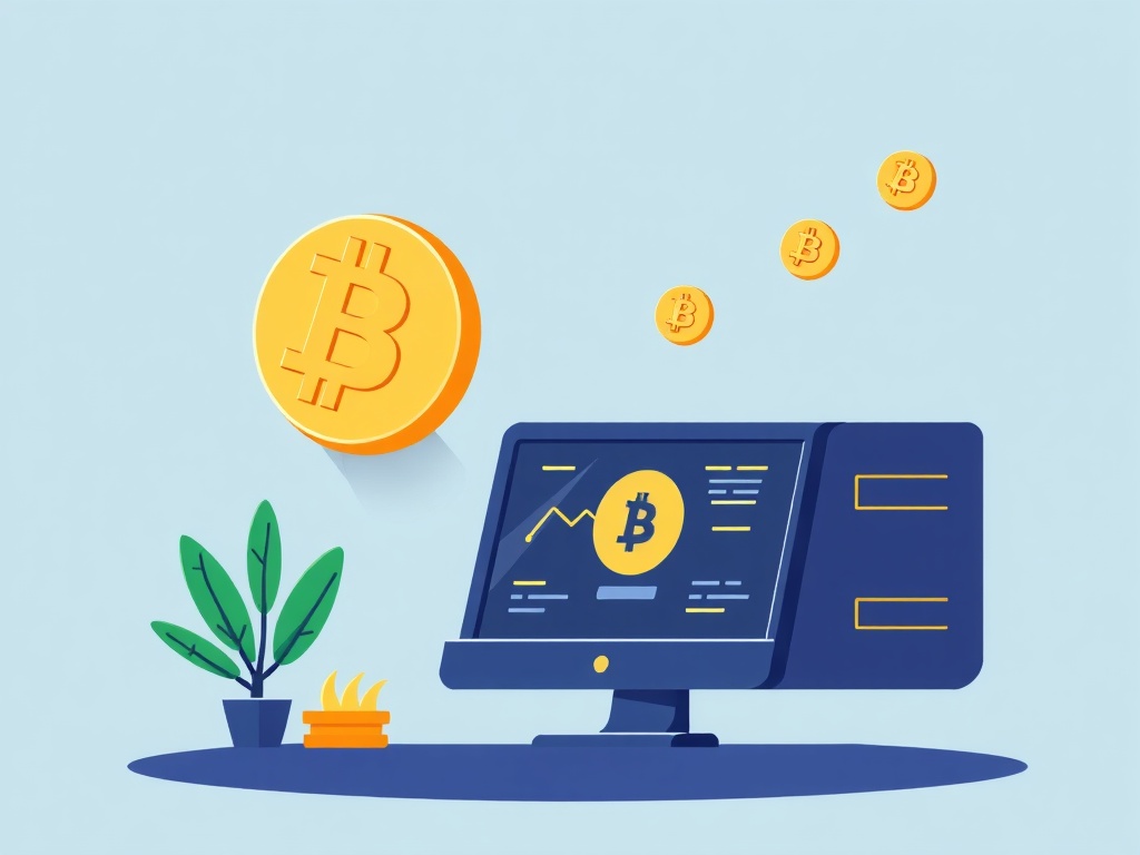 Understanding the Zero-Log Mixing Policy: A Critical Component of Bitcoin Privacy