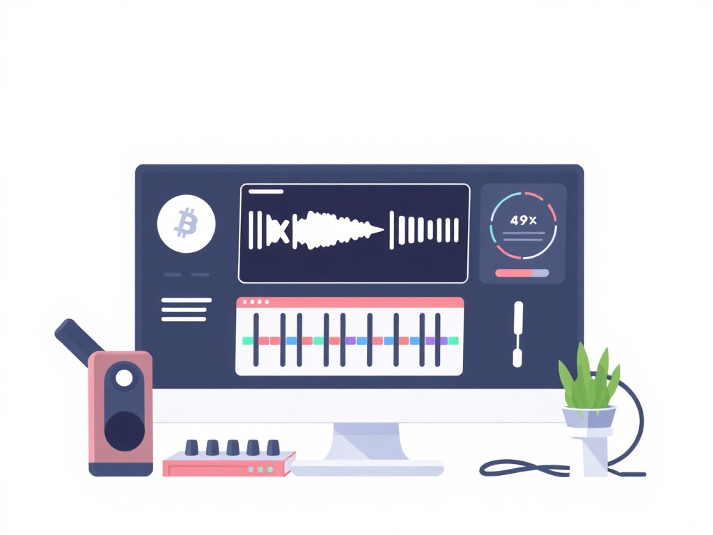 Understanding the Mixer REST API: A Comprehensive Guide for BTCMixer Users