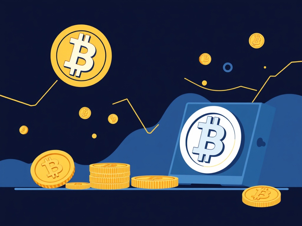 Chaumian CoinJoin Implementation: Enhancing Privacy in Bitcoin Transactions