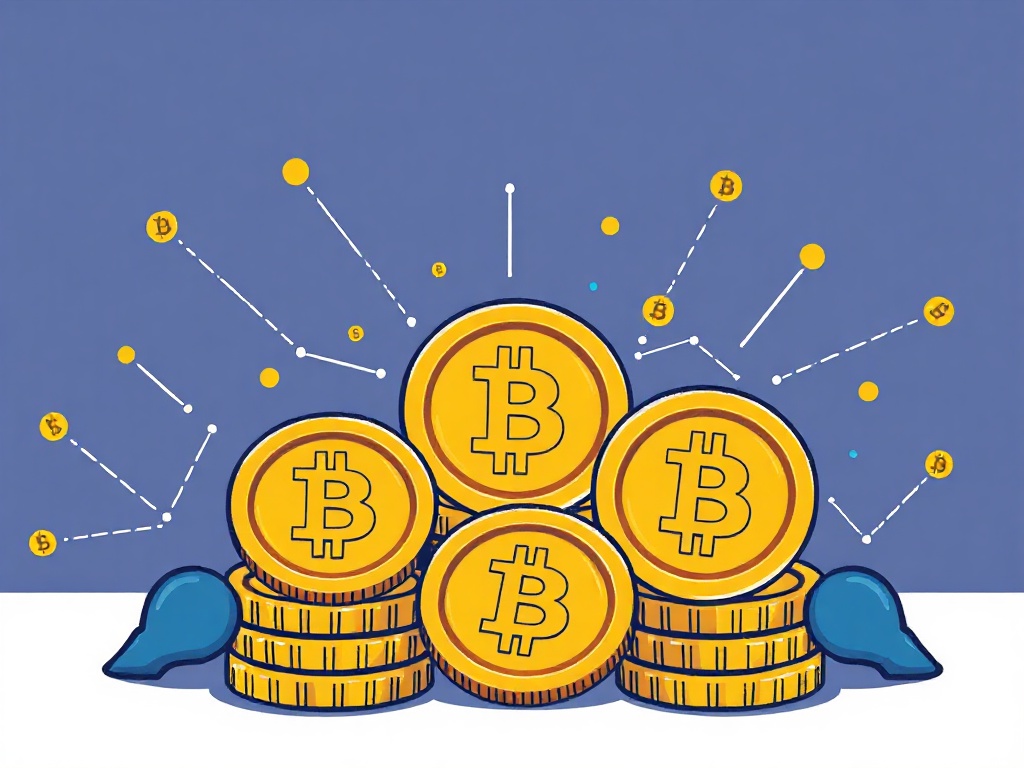 Understanding Trustless Coin Mixing: A Secure Approach to Cryptocurrency Anonymity