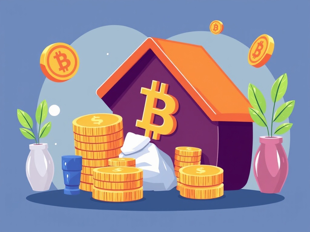 Understanding Minimum Deposit Requirements in BTCMixer: A Comprehensive Guide for New Users