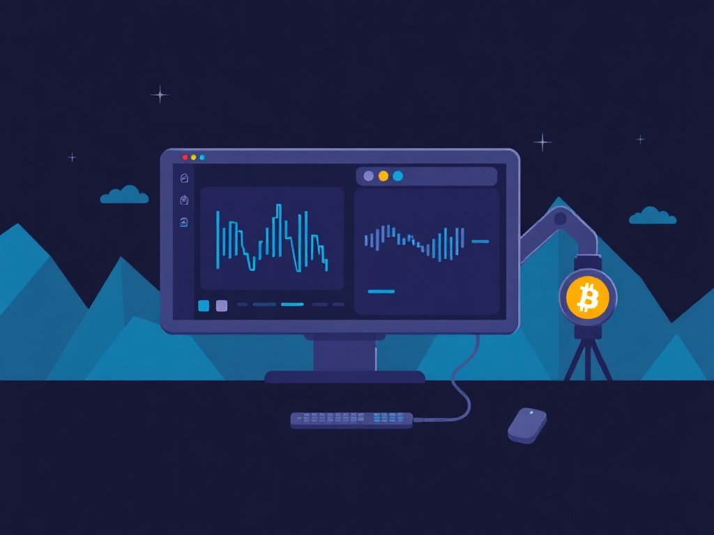 Tor Browser Mixing Setup: Enhancing Anonymity and Security in BTCMixer Transactions