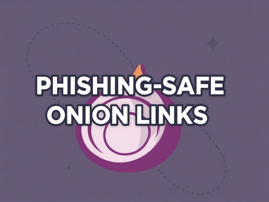 Phishing-Safe Onion Links: Safeguarding BTCMixer Transactions in a Digital Age