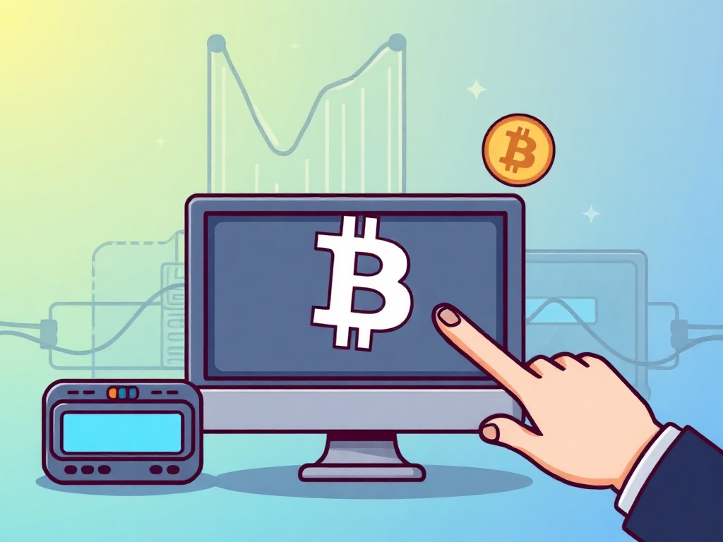 Understanding Mixer PGP Fingerprint: A Comprehensive Guide for BTCMixer Users