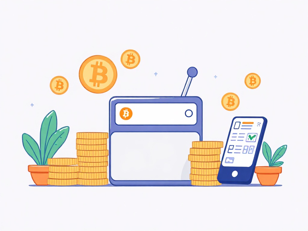 Understanding Zero-Confirmation Deposits in Bitcoin Mixing Services (BTCMixer)