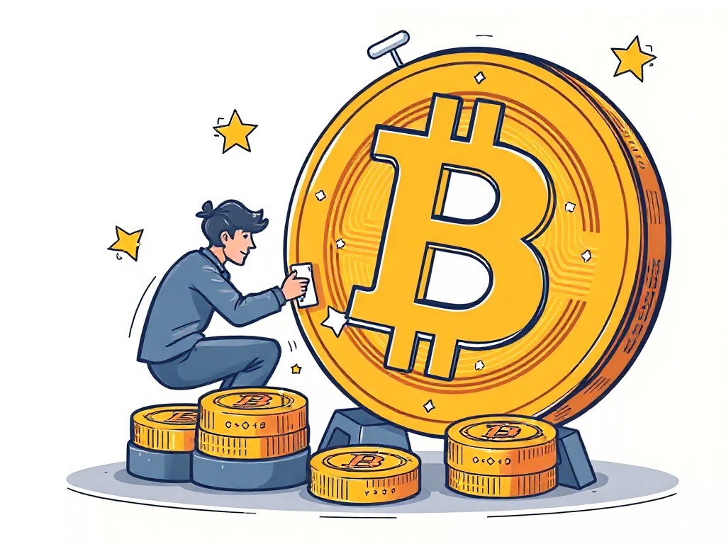 Understanding Fee Bumping Withdrawal in BTCMixer: A Comprehensive Guide