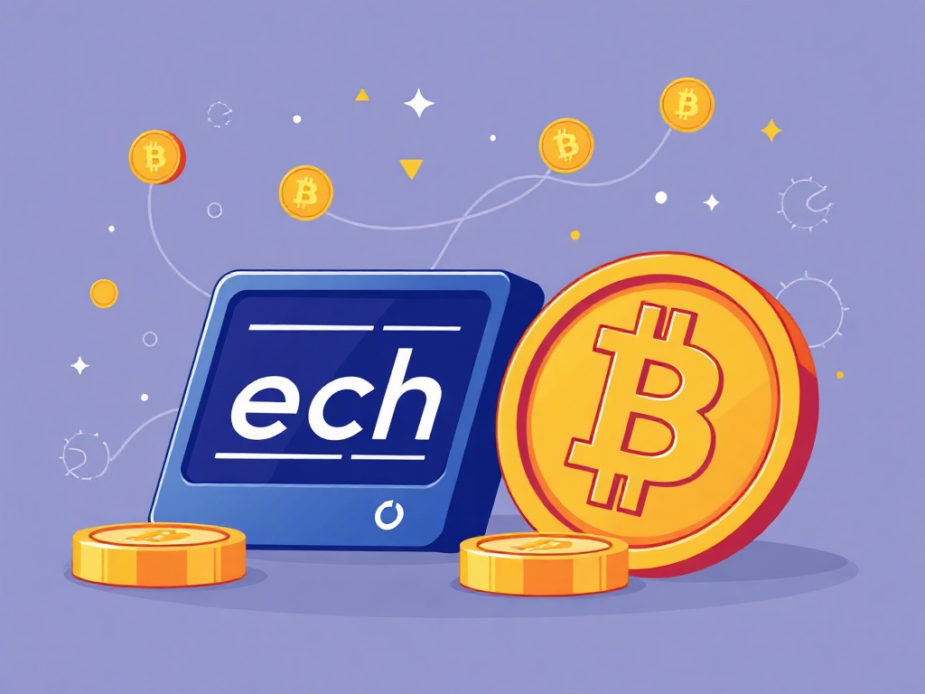 Understanding Bech32 Payout Addresses: A Comprehensive Guide for BTCMixer Users