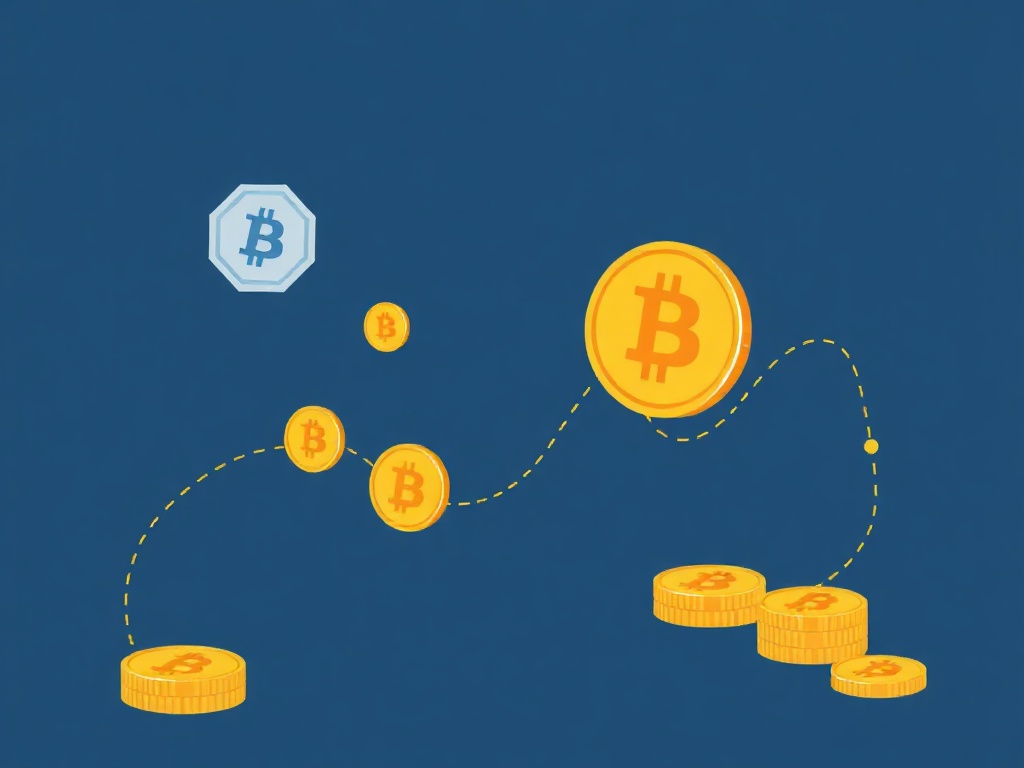 Understanding Off-Chain Privacy Mixing: A Critical Tool for Bitcoin Anonymity in the BTCMixer En Niche