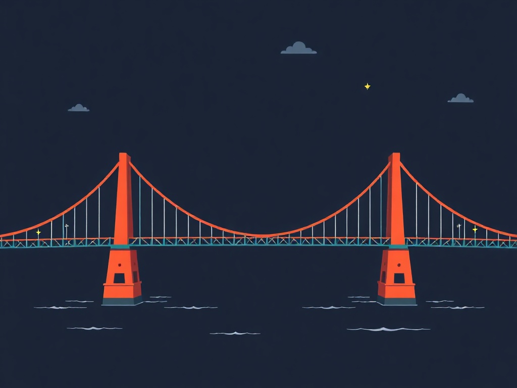 Understanding Cross-Chain Mixing Bridges: Enhancing Security and Interoperability in Blockchain Ecosystems