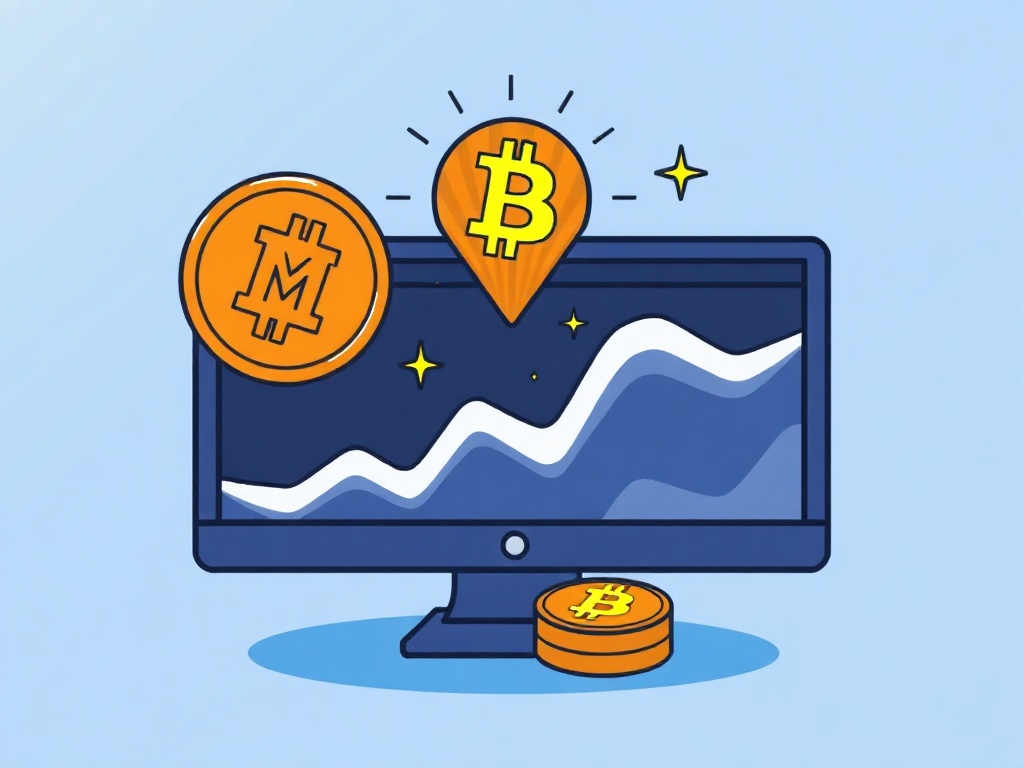 Monero-to-Bitcoin Mixing: A Comprehensive Guide to Enhancing Privacy in Cryptocurrency Transactions