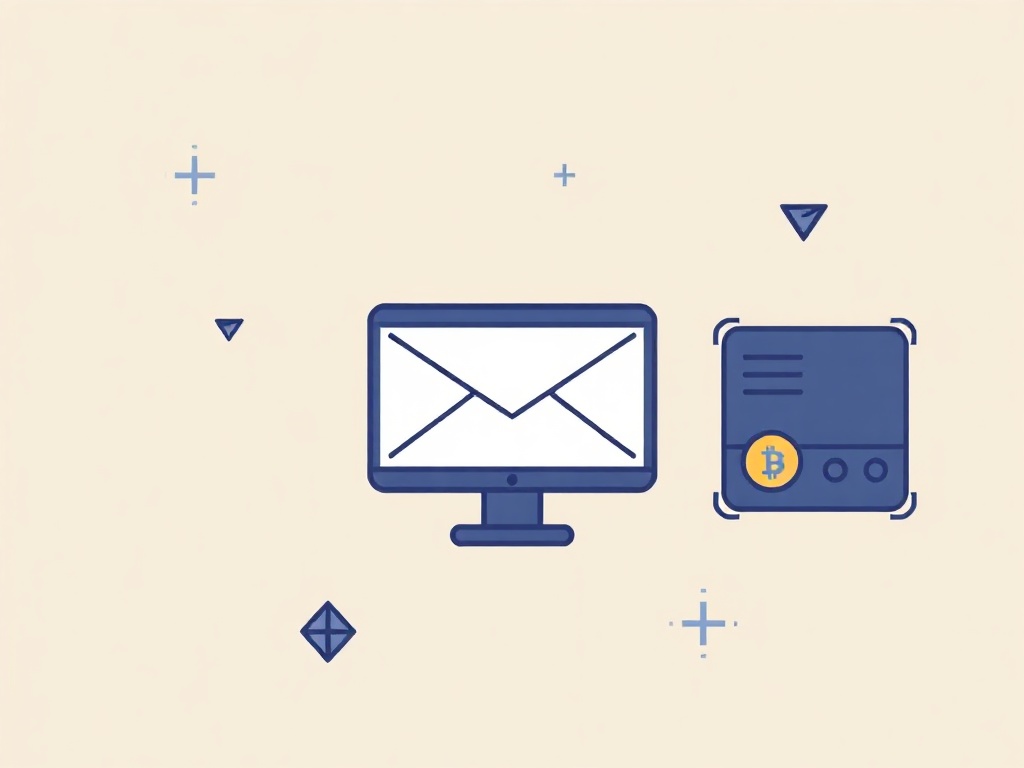 Protonmail Mixer Contact: A Comprehensive Guide to Secure Cryptocurrency Transactions