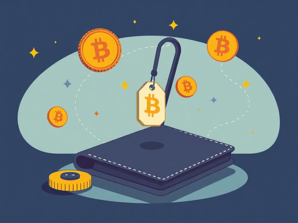 How to Safely Withdraw to a Hardware Wallet: A Step-by-Step Guide for BTCMixer Users