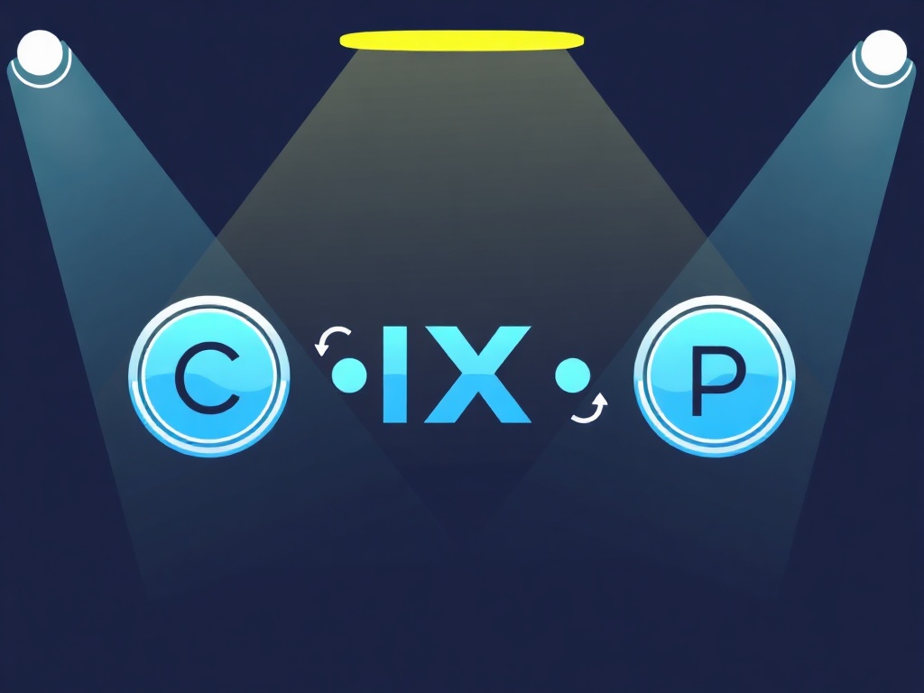 Understanding Mixer Output to Exchange: A Comprehensive Guide for BTCMixer Users