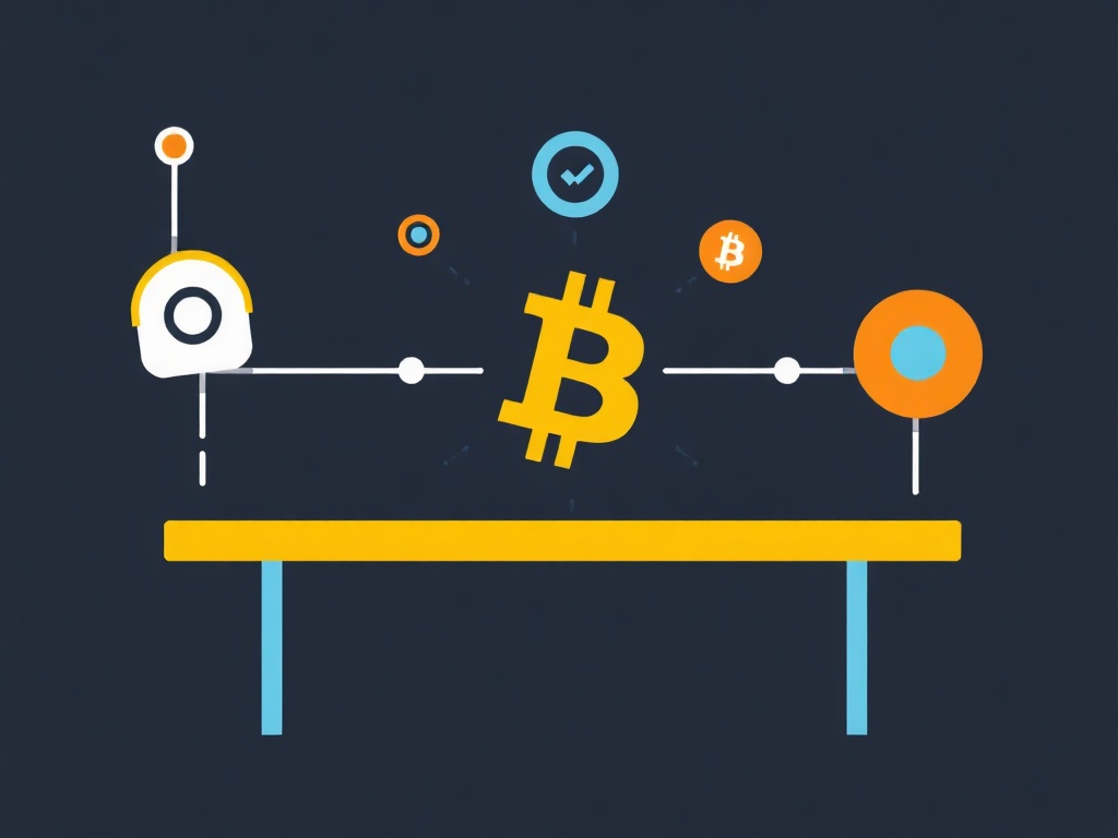 Understanding Chain Surveillance Evasion in the BTCMixer Ecosystem