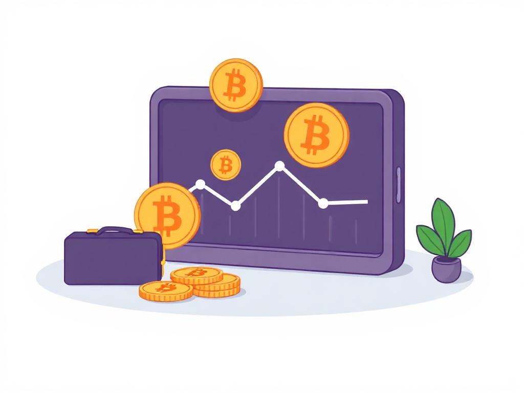 Understanding Coinjoin Transaction Batching: A Comprehensive Guide for BTCMixer Users