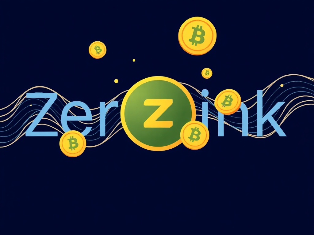 Understanding the Zerolink Coinjoin Scheme: A Comprehensive Guide to BTC Mixer Anonymity