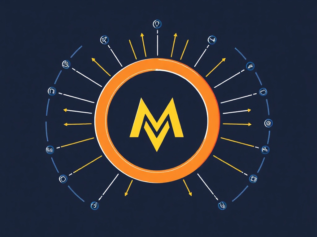 Understanding Monero RingCT Outputs: A Comprehensive Guide to Privacy and Security in the BTCMixer En