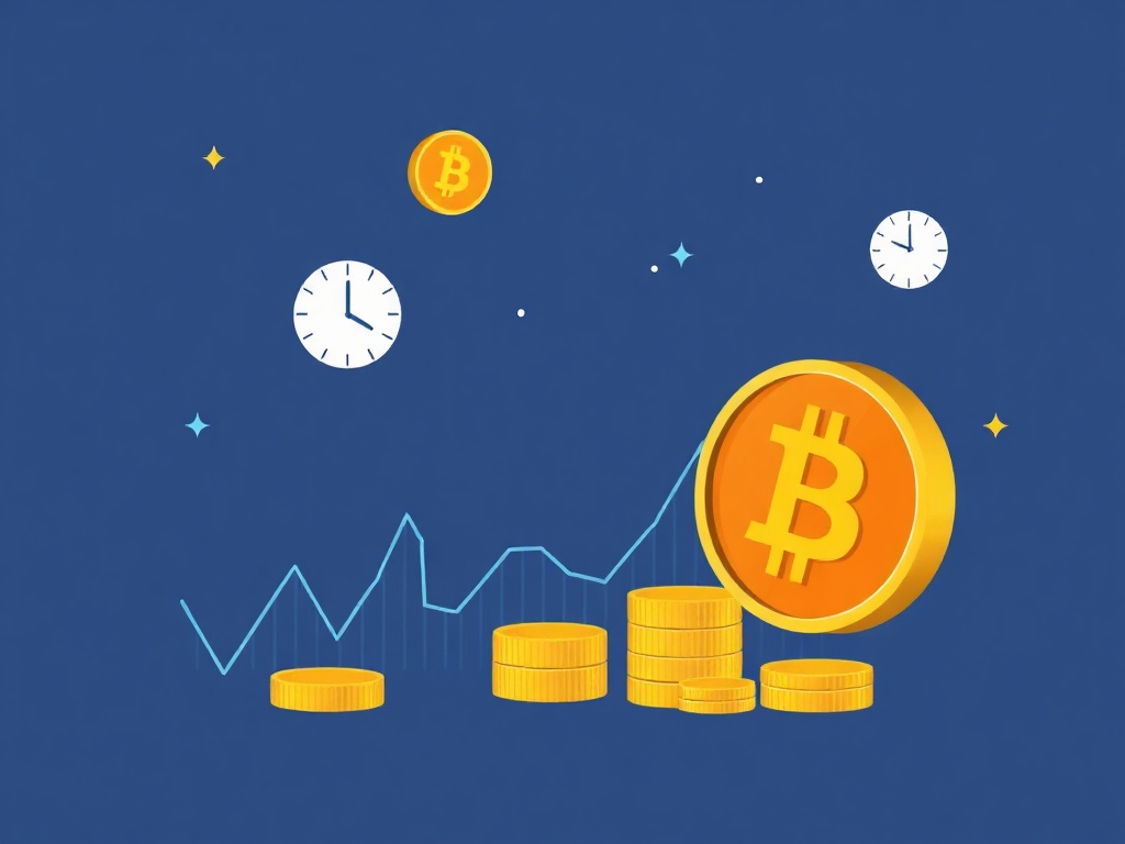 Understanding Point Time Locked Contracts in BTCMixer: A Comprehensive Guide