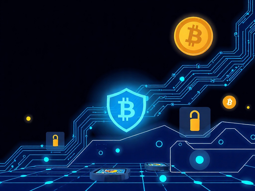 Bolt12 Offers Privacy: Enhancing Anonymity in Cryptocurrency Transactions