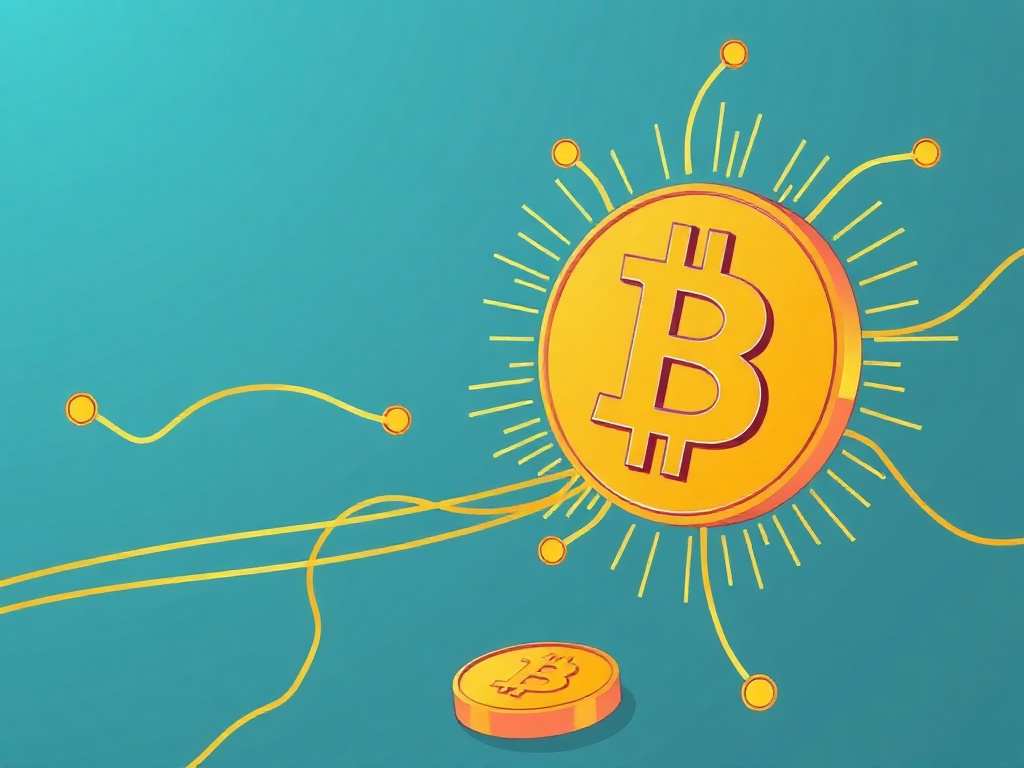 Understanding Mimblewimble Transaction Cut Through: A Deep Dive into Privacy and Efficiency in Bitcoin Mixing