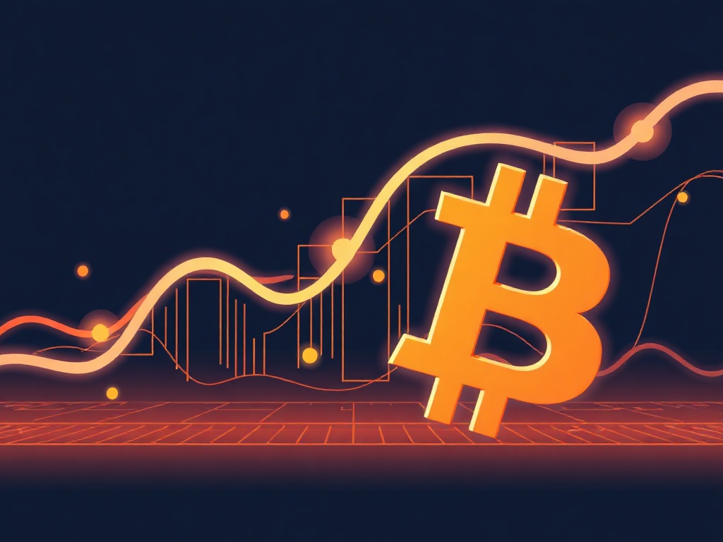 Understanding Chainalysis Evasion Techniques in BTCMixer: A Comprehensive Guide