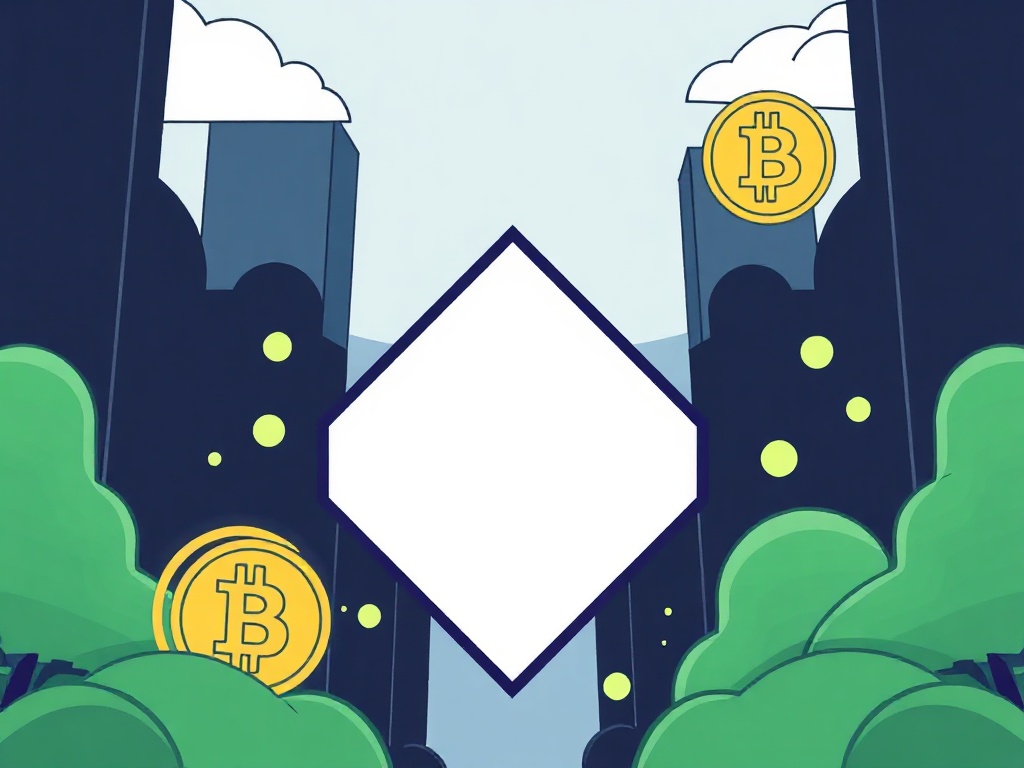 Understanding UTXO Consolidation Privacy: A Critical Aspect of Bitcoin Security and Anonymity