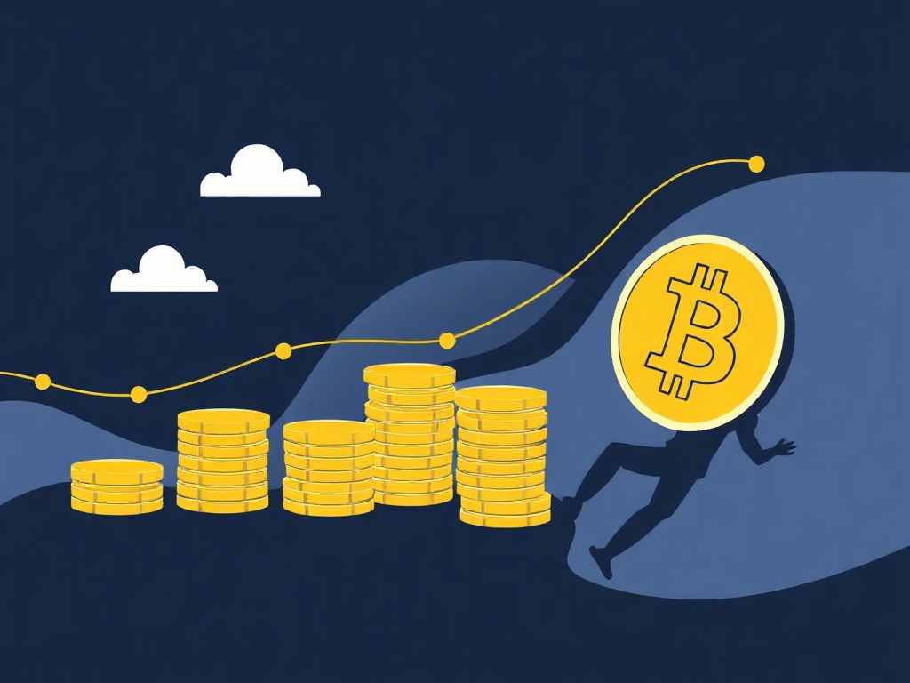Understanding Silent Payments in Bitcoin: A Comprehensive Guide to Anonymity and Security
