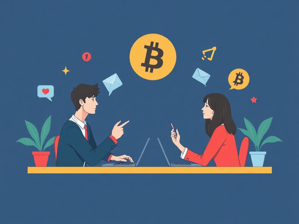 Understanding the Inner Product Argument in BTCMixer: A Key to Enhanced Privacy and Security