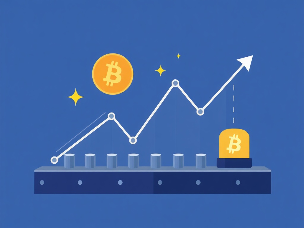 Enhancing Privacy and Security: The Role of Range Proof Efficiency in BTCMixer Transactions