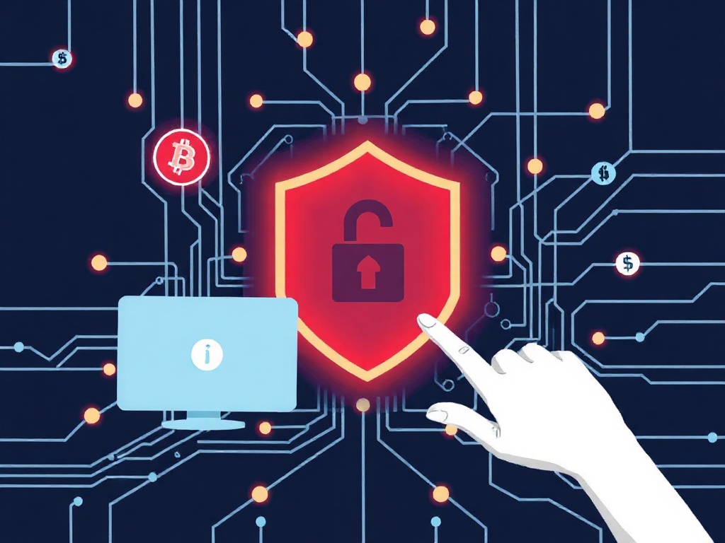 Intel SGX Enclave Privacy: Enhancing Security and Anonymity in Bitcoin Mixing